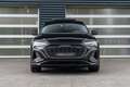 Audi Q8 e-tron Sportback 55 408pk quattro S Edition 115 kWh | Pan Zwart - thumbnail 7