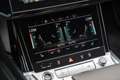 Audi Q8 e-tron Sportback 55 408pk quattro S Edition 115 kWh | Pan Zwart - thumbnail 30