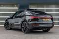 Audi Q8 e-tron Sportback 55 408pk quattro S Edition 115 kWh | Pan Zwart - thumbnail 12