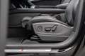Audi Q8 e-tron Sportback 55 408pk quattro S Edition 115 kWh | Pan Zwart - thumbnail 37