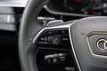 Audi Q8 e-tron Sportback 55 408pk quattro S Edition 115 kWh | Pan Zwart - thumbnail 41