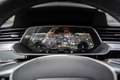 Audi Q8 e-tron Sportback 55 408pk quattro S Edition 115 kWh | Pan Zwart - thumbnail 25