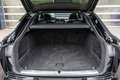 Audi Q8 e-tron Sportback 55 408pk quattro S Edition 115 kWh | Pan Zwart - thumbnail 18
