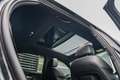 Audi Q8 e-tron Sportback 55 408pk quattro S Edition 115 kWh | Pan Zwart - thumbnail 16