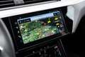 Audi Q8 e-tron Sportback 55 408pk quattro S Edition 115 kWh | Pan Zwart - thumbnail 27