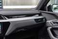 Audi Q8 e-tron Sportback 55 408pk quattro S Edition 115 kWh | Pan Zwart - thumbnail 31