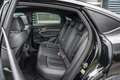 Audi Q8 e-tron Sportback 55 408pk quattro S Edition 115 kWh | Pan Zwart - thumbnail 20