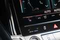 Audi Q8 e-tron Sportback 55 408pk quattro S Edition 115 kWh | Pan Zwart - thumbnail 46
