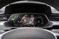 Audi Q8 e-tron Sportback 55 408pk quattro S Edition 115 kWh | Pan Zwart - thumbnail 24