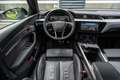 Audi Q8 e-tron Sportback 55 408pk quattro S Edition 115 kWh | Pan Zwart - thumbnail 23