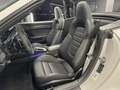 Porsche 992 Carrera 4 GTS Cabriolet PDK Gris - thumbnail 13