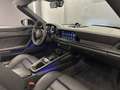 Porsche 992 Carrera 4 GTS Cabriolet PDK Gris - thumbnail 12