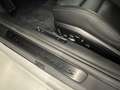 Porsche 992 Carrera 4 GTS Cabriolet PDK Gris - thumbnail 23