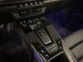 Porsche 992 Carrera 4 GTS Cabriolet PDK Gris - thumbnail 19