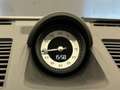 Porsche 992 Carrera 4 GTS Cabriolet PDK Gris - thumbnail 20