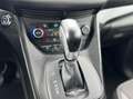 Ford Kuga 2.0 Diesel 150CV 4WD E6 Automatica - 2017 Schwarz - thumbnail 11