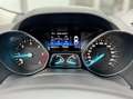 Ford Kuga 2.0 Diesel 150CV 4WD E6 Automatica - 2017 Nero - thumbnail 9