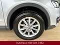 Audi Q3 2.0 TDI quattro S-Tronic AHK*Navi*Pano*Tempo Silber - thumbnail 18