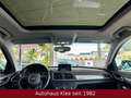 Audi Q3 2.0 TDI quattro S-Tronic AHK*Navi*Pano*Tempo Silber - thumbnail 15