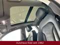 Audi Q3 2.0 TDI quattro S-Tronic AHK*Navi*Pano*Tempo Silber - thumbnail 14