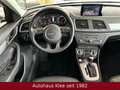 Audi Q3 2.0 TDI quattro S-Tronic AHK*Navi*Pano*Tempo Silber - thumbnail 10