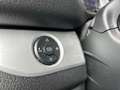 Opel Zafira Life 2.0 D 7-Sitzer NAVI Bruin - thumbnail 23
