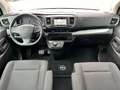 Opel Zafira Life 2.0 D 8-Sitzer NAVI Brun - thumbnail 10