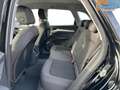 Audi Q5 advanced 35 TDI ***FREI KONFIGURIERBAR*** 35 TD... - thumbnail 14