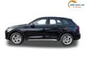 Audi Q5 advanced 35 TDI ***FREI KONFIGURIERBAR*** 35 TD... - thumbnail 4