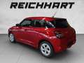 Suzuki Swift 1,2 GL+ Hybrid  L3V01 Rot - thumbnail 3