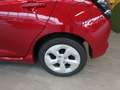 Suzuki Swift 1,2 GL+ Hybrid  L3V01 Rot - thumbnail 12