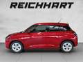 Suzuki Swift 1,2 GL+ Hybrid  L3V01 Rot - thumbnail 2