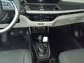 Suzuki Swift 1,2 GL+ Hybrid  L3V01 Rot - thumbnail 10