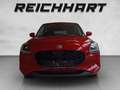 Suzuki Swift 1,2 GL+ Hybrid  L3V01 Rot - thumbnail 4