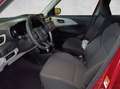 Suzuki Swift 1,2 GL+ Hybrid  L3V01 Rot - thumbnail 6
