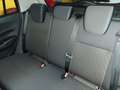 Suzuki Swift 1,2 GL+ Hybrid  L3V01 Rot - thumbnail 8