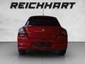 Suzuki Swift 1,2 GL+ Hybrid  L3V01 Rot - thumbnail 5