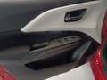 Suzuki Swift 1,2 GL+ Hybrid  L3V01 Rot - thumbnail 7