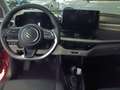 Suzuki Swift 1,2 GL+ Hybrid  L3V01 Rot - thumbnail 9