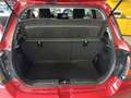 Suzuki Swift 1,2 GL+ Hybrid  L3V01 Rot - thumbnail 11
