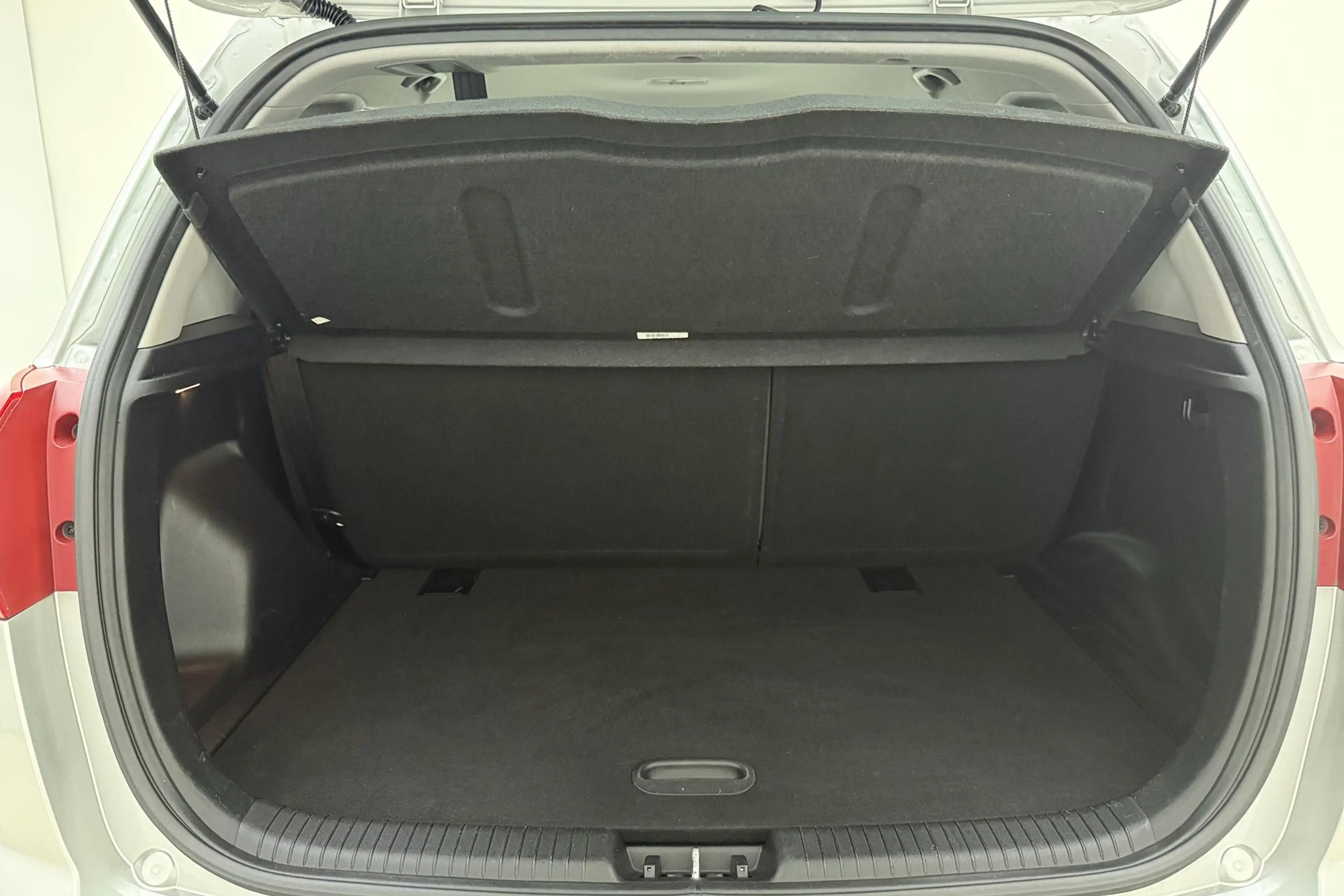 Kia Venga 1.4 CVVT DynamicPLusLine | Trekhaak | Navigatie | — photo 10