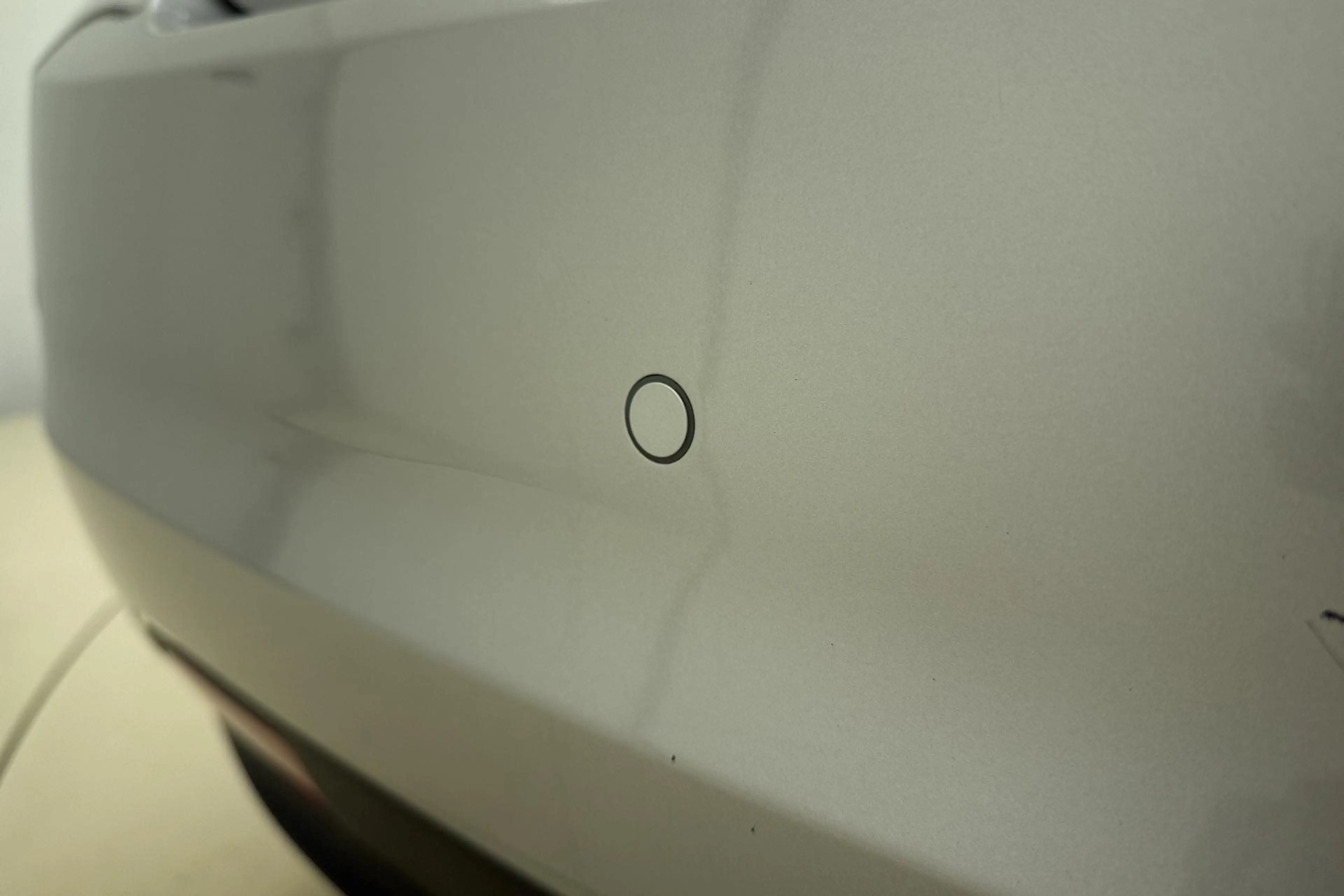 Kia Venga 1.4 CVVT DynamicPLusLine | Trekhaak | Navigatie | — photo 3