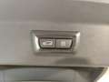 BMW X3 xDrive20d 48V Msport Noir - thumbnail 29