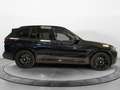 BMW X3 xDrive20d 48V Msport Noir - thumbnail 4