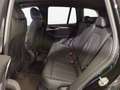 BMW X3 xDrive20d 48V Msport Noir - thumbnail 12