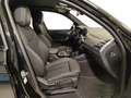 BMW X3 xDrive20d 48V Msport Noir - thumbnail 20