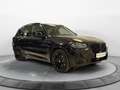 BMW X3 xDrive20d 48V Msport Noir - thumbnail 16