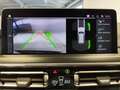 BMW X3 xDrive20d 48V Msport Noir - thumbnail 27