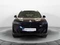 BMW X3 xDrive20d 48V Msport Noir - thumbnail 17