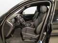 BMW X3 xDrive20d 48V Msport Noir - thumbnail 11